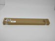 RITTAL DK7151.005-7151005