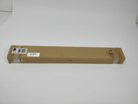 RITTAL DK7151.005-7151005