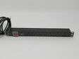 Connectix 009-000-005-26F