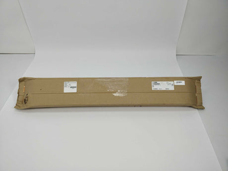 SCHROFF 23130098