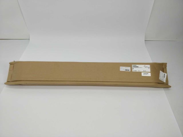 SCHROFF 23130120