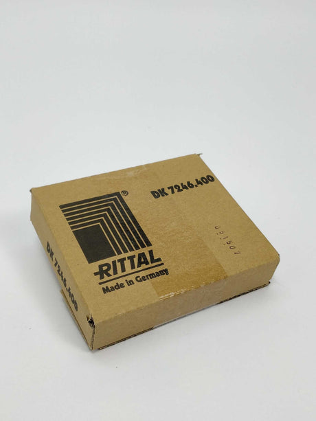RITTAL DK7246400