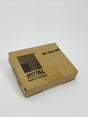 RITTAL DK7246400
