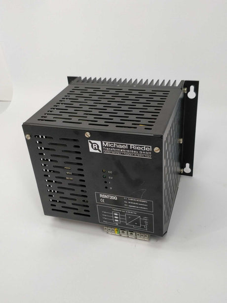 RIEDEL RSNT20G