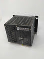 RIEDEL RSNT20G