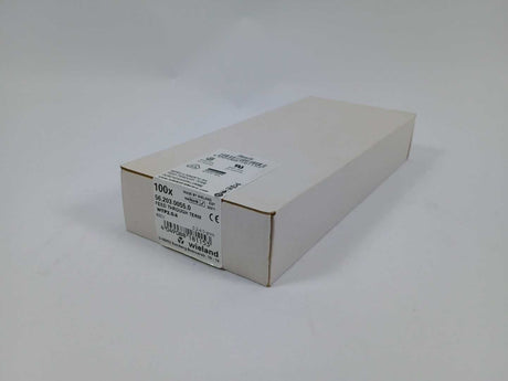 WIELAND 5620300550