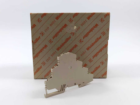 WEIDMULLER 1768000000-ZMAK2.5