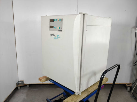 Heraeus 51022391