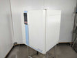 THERMO FISHER SCIENTIFIC 51026281