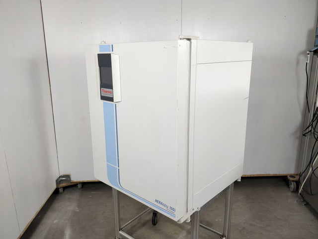THERMO FISHER SCIENTIFIC 51026281