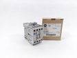 ALLEN-BRADLEY 100-C23D10