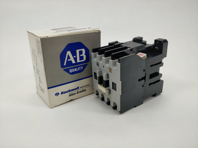 AB 100-A24ND31