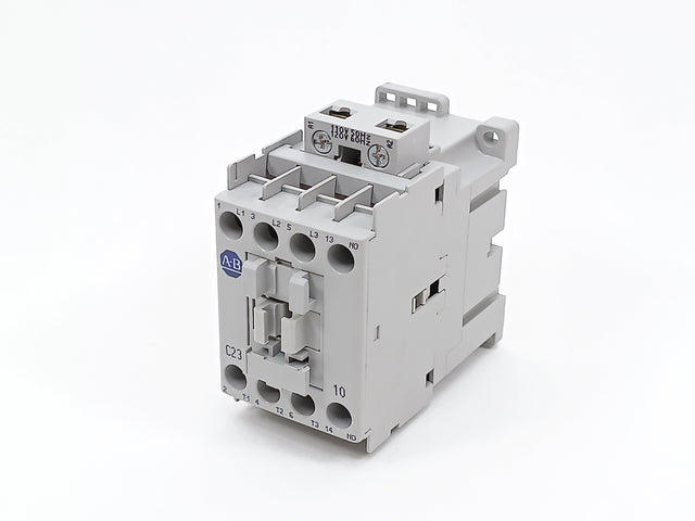 AB 100-C23D10