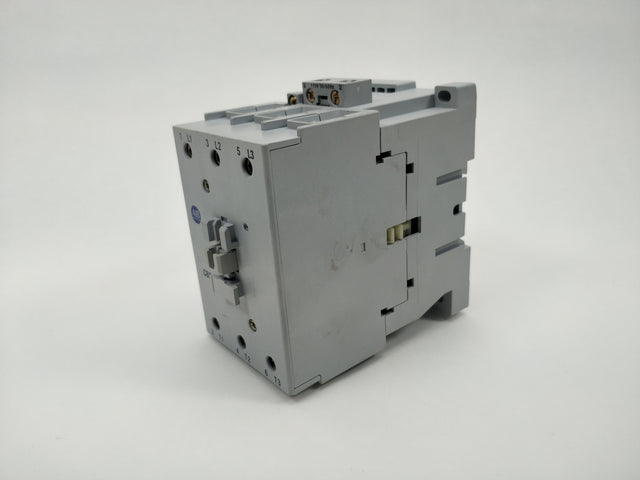 AB 100-C85*00