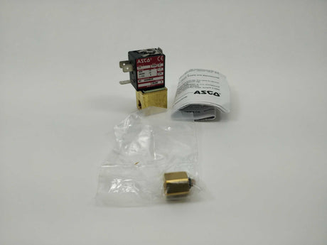 ASCO SCG325B005