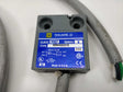 SCHNEIDER ELECTRIC 9007MS04G0210