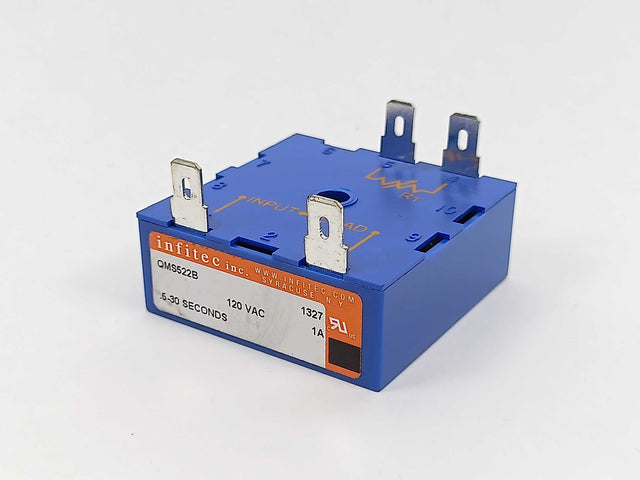 INFITEC QMS522B