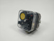 DUNGS technic GW 150 A4