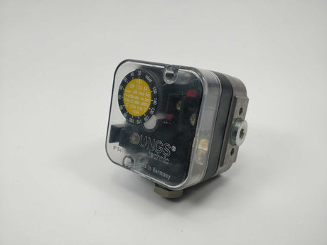 DUNGS technic GW 150 A4