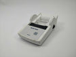 METTLER TOLEDO USBP25