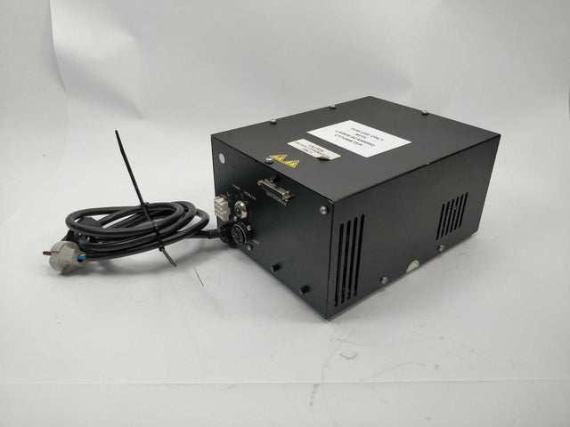 JDS UNIPHASE 2114B-20SLCT