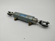 SCOVILL K5444025