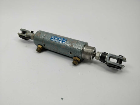SCOVILL K5444025