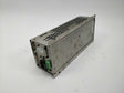LEYBOLD CT200ECE