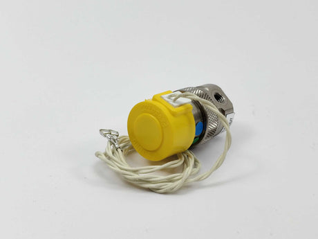 Clippard EV-2-12