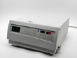Dionex P680A HPG-2 5030.0016