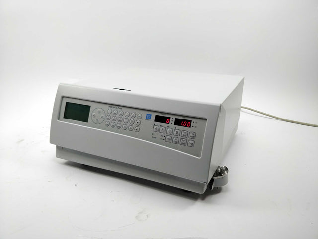 DIONEX P680A HPG-2 5030.0016