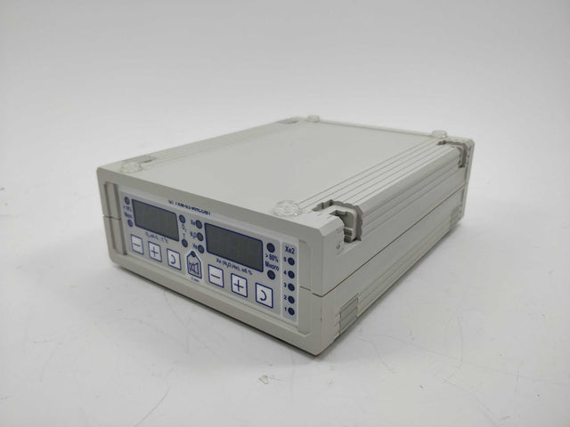INSOVT GKM-03-INSOVT