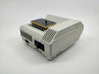 Eppendorf 5355 31266