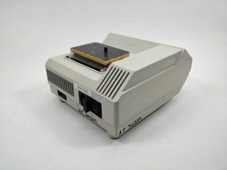 Eppendorf 5355 31266