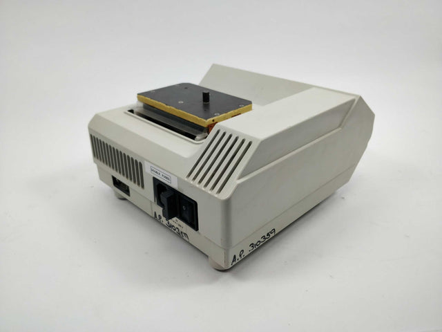 Eppendorf 5355 31266