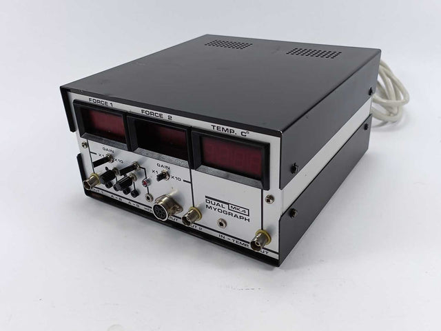 MK42
