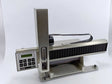 CTC Analytics CTC-A200S