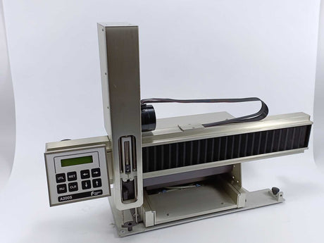 CTC Analytics CTC-A200S