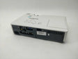HITACHI CPX8