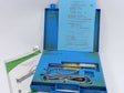 HUGO SACHS ELEKTRONIK 351