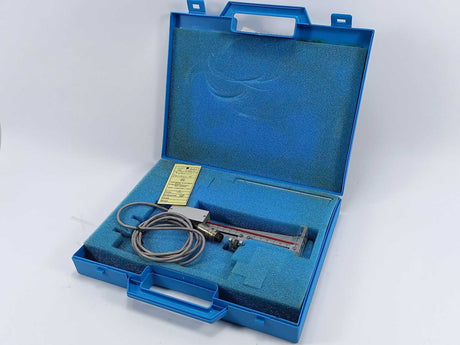 HUGO SACHS ELEKTRONIK 355
