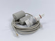 City B404AA829M100