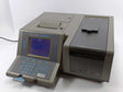 SPECTRONIC INSTRUMENTS 3360080