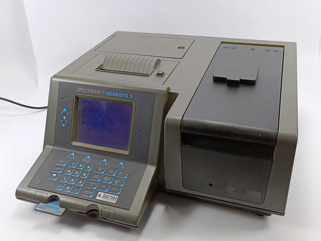 SPECTRONIC INSTRUMENTS 3360080