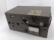 Boonton Radio 0.5MC-250MC
