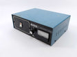 Bellco 7765-06225