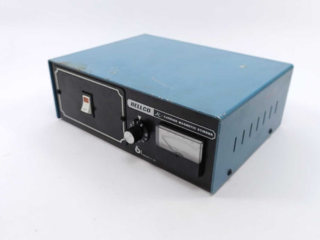 Bellco 7765-06225