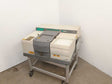 THERMO FISHER SCIENTIFIC MAGNA560