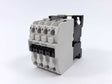 Danfoss 037H0032