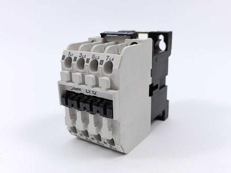 Danfoss 037H0032